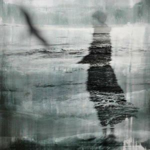 know u (feat. alyxx & twinnjrr!) (Explicit)