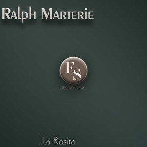 La Rosita (Original Mix)