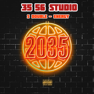 Energy (2035) [Explicit]