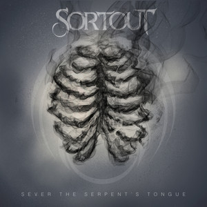 Sever The Serpent's Tongue