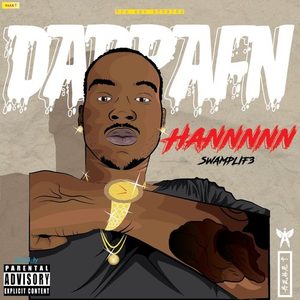 Young Days (Explicit)