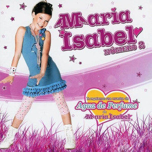 La Reina de La Fiesta