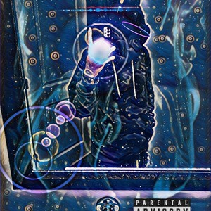 FLEXAHCHECK (feat. Laylo Will & Tmg jd)