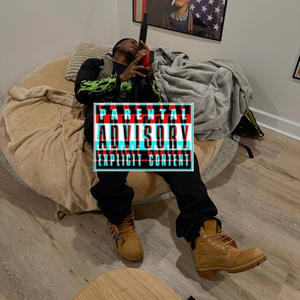 Barely made it at 3am (Explicit)