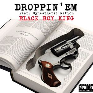 Droppin' Em (Explicit)
