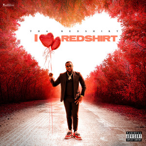 Night to Remember (Explicit)