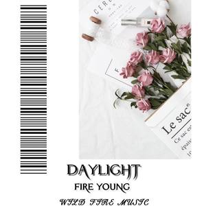 5.理想爱情（prod.by Sarcastic Sounds）