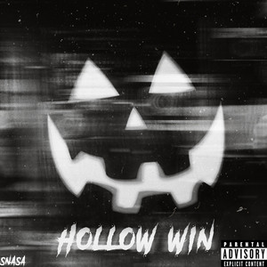 Hollow Win (Explicit)