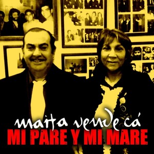 Mi Pare y Mi Mare