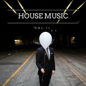 Are-U (Radio Edit)
