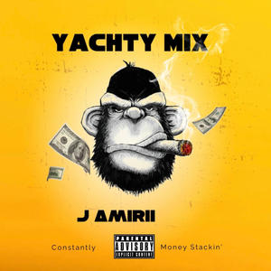 Yachty (Mix|Explicit)