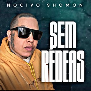 Sem Rédeas (Explicit)