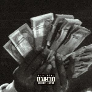 Ten Racks (Lost Files) (feat. Raeusi) [Explicit]