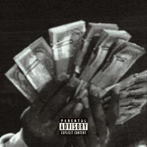 Ten Racks (Lost Files) (feat. Raeusi) (Explicit)
