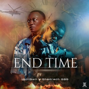 EndTime