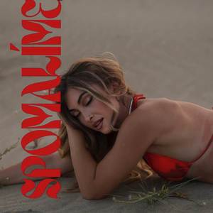 Spomalíme (COVER版)