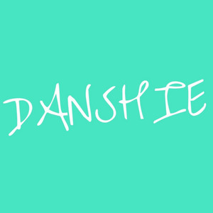 Danshie