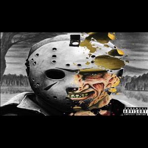 Krueger (feat. Flocko Santana) (Explicit)