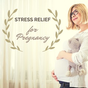 Pregnancy Songs