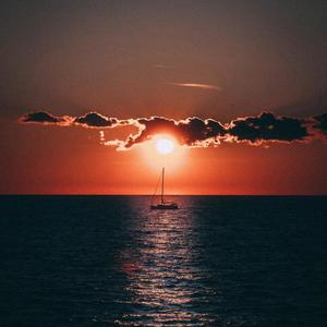 Naufragio (feat. Zbeatz)