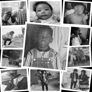 The Interview (Explicit)