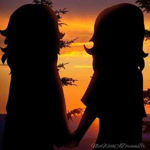 Estrelas (feat. Lairton Teclas & starbleh.mp3)