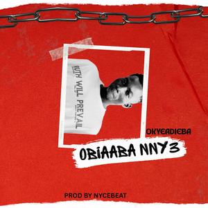 Obiaaba Nny3