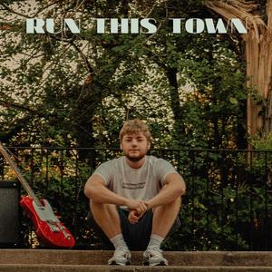 Run This Town