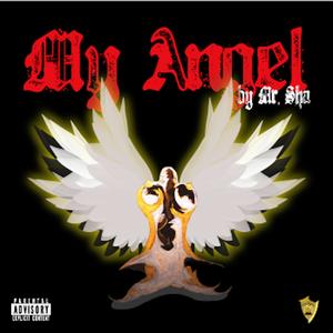 Take Your Clothes Off (Explicit)