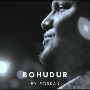 Bohudur (feat. Forkan)