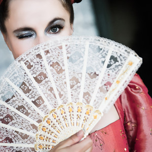 Romeo & Julia Kören - Hallelujah