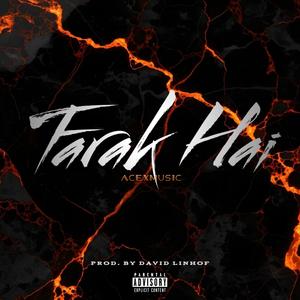 FARAK HAI (Explicit)