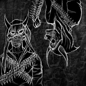 Goofee Moovee (Acoustic Version|Explicit)