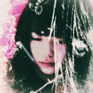 tundra (Explicit)