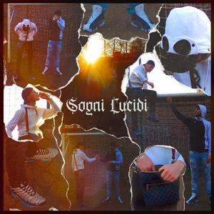 Sogni Lucidi (feat. Notar) (Explicit)