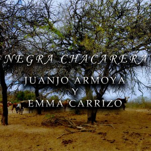 Negra Chacarera