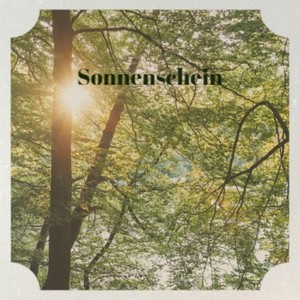 Sonnenschein