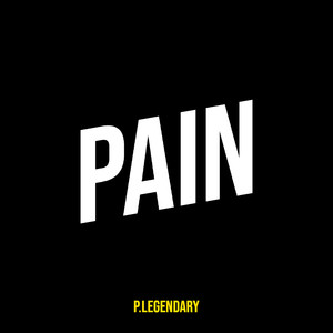 Pain (Explicit)