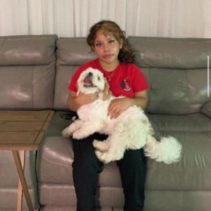 DANI DISS (feat. DewYondi & Jon) (Explicit)