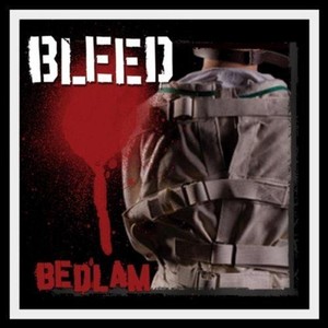 Bedlam (Explicit)
