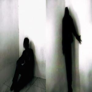 too much (feat. sosaisnotalive|Explicit)