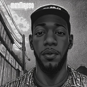 Mentiroso (Explicit)