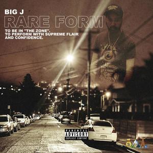 100 G Me (Explicit)