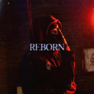 ANTI-HÉROS (Explicit)