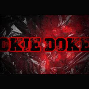 Okie Doke (Explicit)