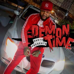 demon time (Explicit)