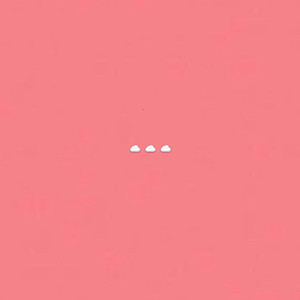 Yuh Mi Ongle Luva, Dem Nuh See I