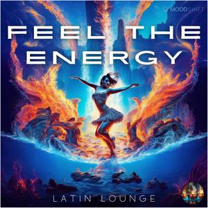 Feel the Energy