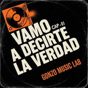 GNZ - CAP - 07 (Original)