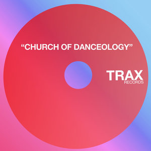 Church of Danceology